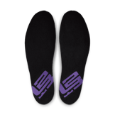 Nike Zoom LeBron 4 Eggplant Angle 8