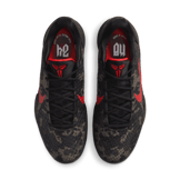 Nike Kobe 6 Protro Italian Camo Angle 1
