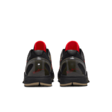 Nike Kobe 6 Protro Italian Camo Angle 3