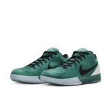 【NIKE】 Kobe 4 Protro Girl Dad FQ3545-300 s-l1200.jpg