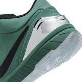 Nike Kobe 4 Protro Girl Dad Angle 5