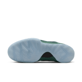 Nike Kobe 4 Protro Girl Dad Angle 0