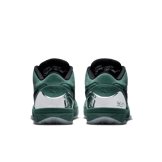 Nike Kobe 4 Protro Girl Dad Angle 3