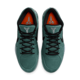 Nike Kobe 4 Protro Girl Dad Angle 1