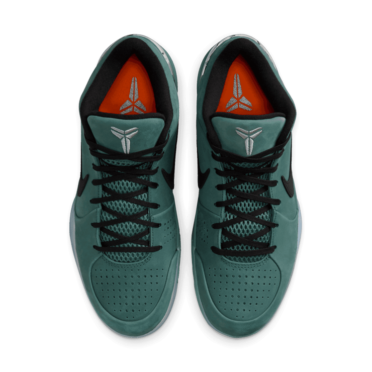 【本物保証 /関税・送料無料】Nike Kobe 4 Protro Girl Dad Nike Kobe 4 Protro Girl Dad - FQ3545-300 Raffles & Where to Buy