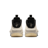 Nike Air Foamposite One Light Orewood Brown - FD5855-002 Nike Air Foamposite One Light Orewood Brown - FD5855-002