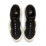 Nike Air Foamposite One Light Orewood Brown Angle 1