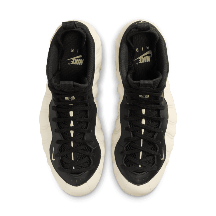 Nike Air Foamposite One Light Orewood Brown FD5855-002