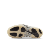 Nike Air Foamposite One Light Orewood Brown (GS) Angle 0