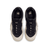 Nike Air Foamposite One Light Orewood Brown (GS) Angle 1