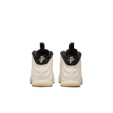 Nike Little Posite One Light Orewood Brown (PS) Angle 3