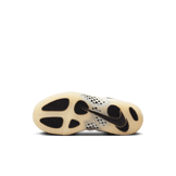 Nike Little Posite One Light Orewood Brown (PS) Angle 0