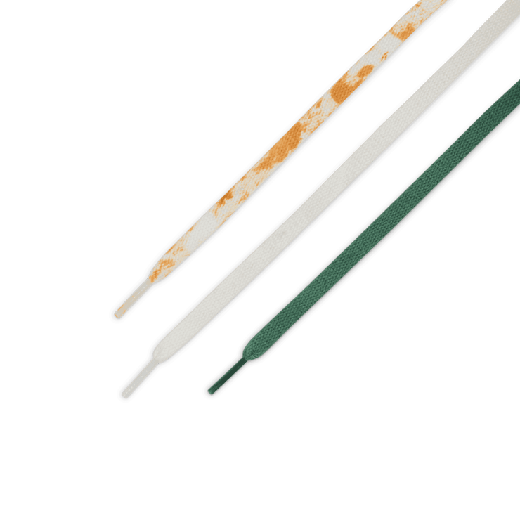 Jordan Air Ship PE SP A Ma Maniere Green Stone Angle 8