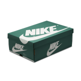 Jordan Air Ship PE SP A Ma Maniere Green Stone Angle 6