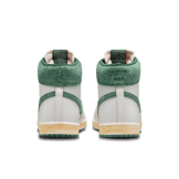 Jordan Air Ship PE SP A Ma Maniere Green Stone Angle 3