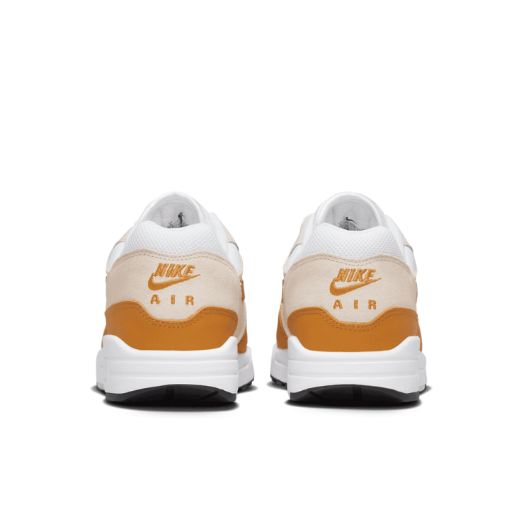 Nike Air Max 1 SC Bronze Angle 4