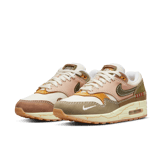 Nike Air Max 1 Wabi-Sabi Angle 2