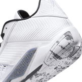 Air Jordan 38 Low Royalty Angle 5