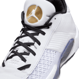 Air Jordan 38 Low Royalty Angle 4