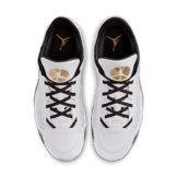 Air Jordan 38 Low Royalty Angle 1