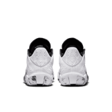 Air Jordan 38 Low Royalty Angle 3