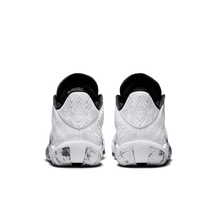 Air Jordan 38 Low Royalty Angle 3