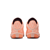 Air Jordan 38 Low Crimson Tint Angle 3