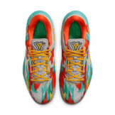 Nike Kobe 8 Protro Venice Beach Angle 1