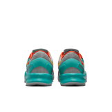 Nike Kobe 8 Protro Venice Beach Angle 3