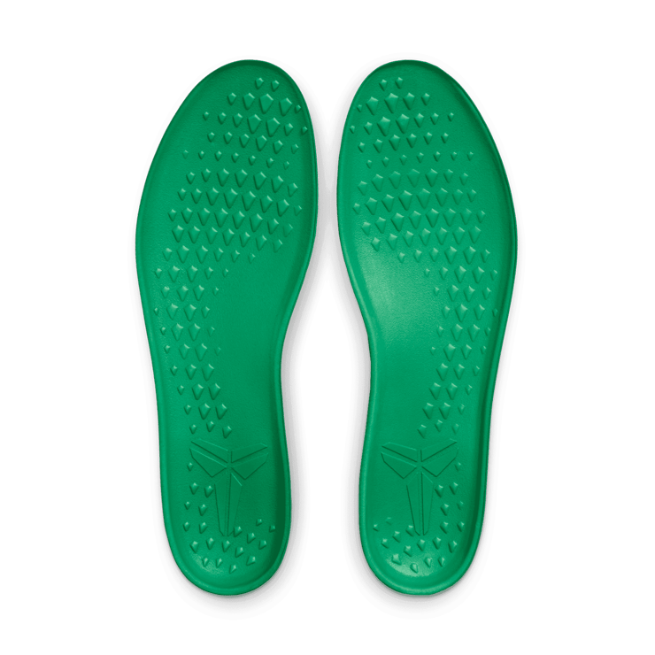 Nike Kobe 8 Protro Venice Beach Angle 6