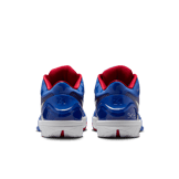Nike Kobe 4 Protro Philly Angle 3