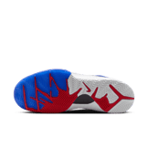 Nike Kobe 4 Protro Philly Angle 0