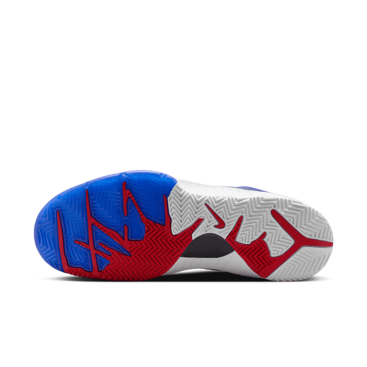 Nike Kobe 4 Protro Philly Angle 0