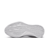 Nike Sabrina 1 TB University Gold (W) Angle 0