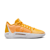 Nike Sabrina 1 TB University Gold (W) Angle 1