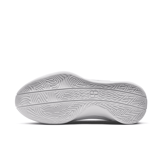 Nike Sabrina 1 TB Black (W) Angle 0