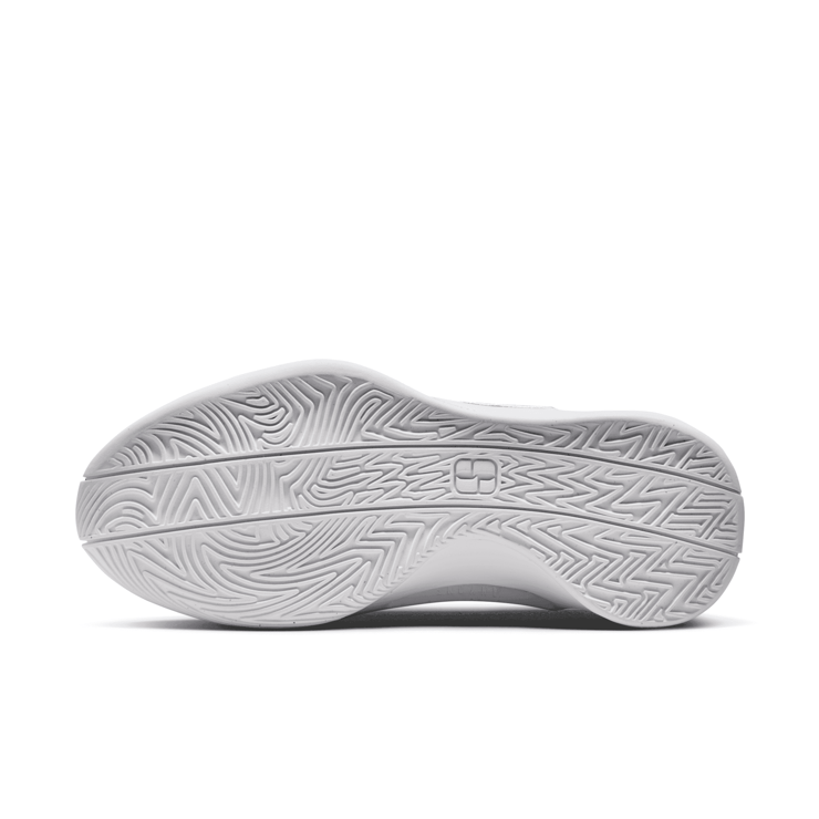 Nike Sabrina 1 TB Black (W) Angle 0