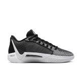 Nike Sabrina 1 TB Black (W) Angle 1