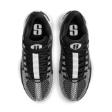 Nike Sabrina 1 TB Black (W) Angle 2