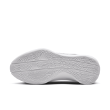 Nike Sabrina 1 TB Wolf Grey (W) Angle 0