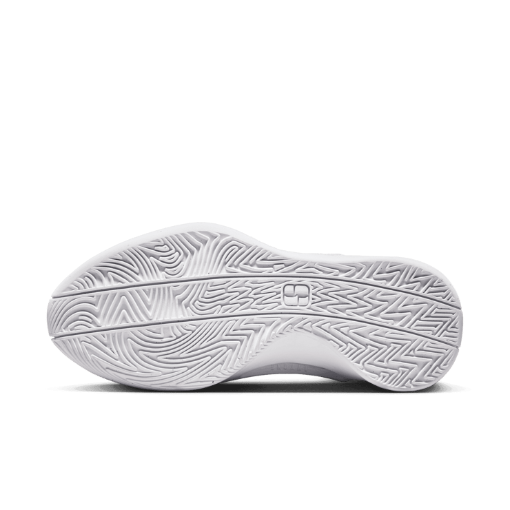 Nike Sabrina 1 TB Apple Green (W) Angle 0