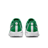 Nike Sabrina 1 TB Apple Green (W) Angle 3