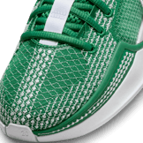 Nike Sabrina 1 TB Apple Green (W) Angle 4