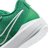 Nike Sabrina 1 TB Apple Green (W) Angle 5