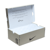 Nike Sabrina 1 TB Apple Green (W) Angle 7