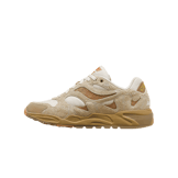 Saucony Grid Shadow 2 Colour Plus Companie Beach Ramble Angle 1
