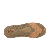 Saucony Grid Shadow 2 Colour Plus Companie Beach Ramble Angle 4