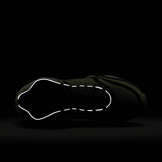 Nike Air Zoom GT Hustle 2 Talaria Angle 7