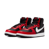 Nike Terminator High Portland Angle 2
