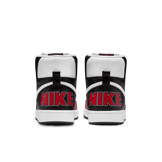 Nike Terminator High Portland Angle 3